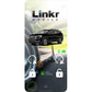 Linkr-LT2