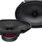 R168X2