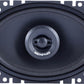 SRX462
