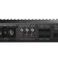 LC-5.1300