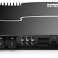 LC-5.1300
