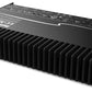 LC-5.1300