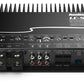 LC-5.1300