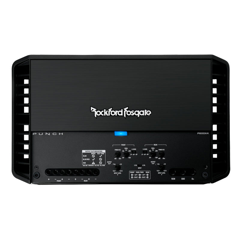 P600x4