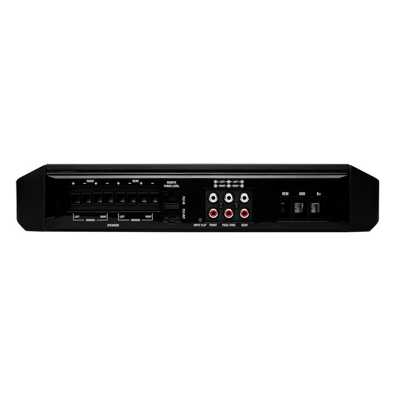 P600x4