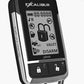 AL-1870-3DB