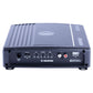 SRX500.1V
