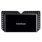 T1500-1bdCp