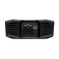 T400X4ad